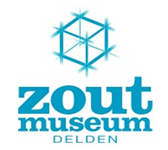 Zoutmuseum Logo 168x150
