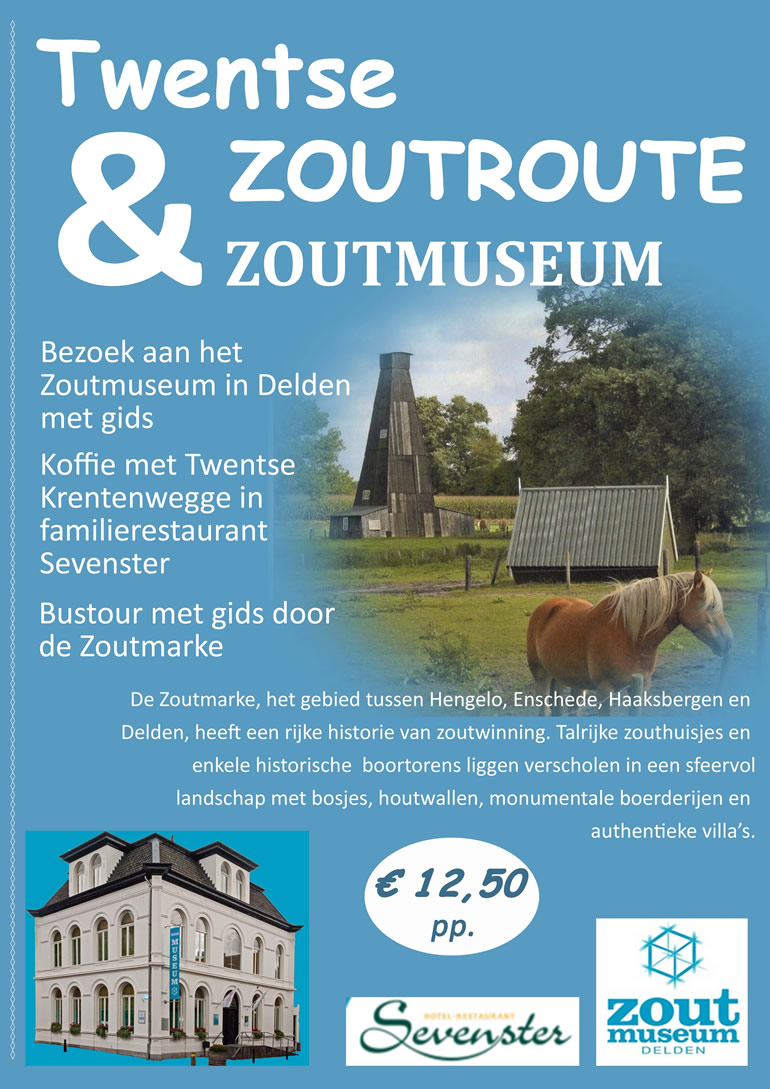 Folder Twentse Zoutroute 2022 pag 1b zoutmuseum 770