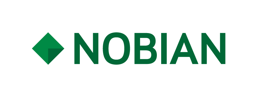 Nobian_Logo_RGB.png